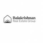 Balakrishnan Real Estate Group  Profile Picture