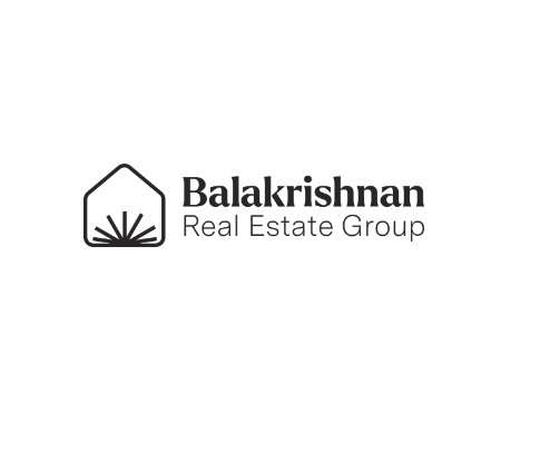 Balakrishnan Real Estate Group  Profile Picture