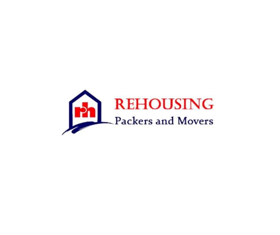 Rehousing Movers Profile Picture