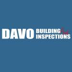 DAVO BUILDING ANd INSPECTIONS PTY LTD Profile Picture