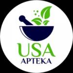 Apteka USA Profile Picture