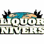 Liquor Universe NewYork Profile Picture