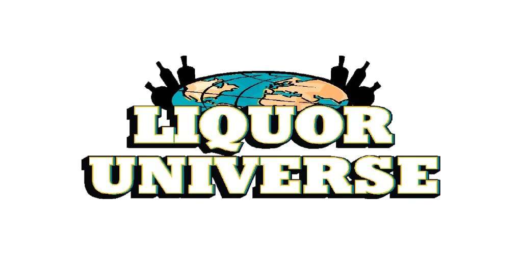 Liquor Universe NewYork Profile Picture