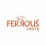 Ferrous Crete Profile Picture