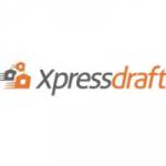 Xpress Draft Profile Picture