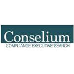 Conselium Compliance Search Profile Picture