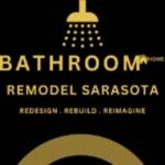 Bathroom Remodel Sarasota Profile Picture