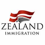 Zealand Immigration profile picture