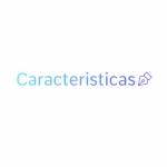 caracteri sticas Profile Picture