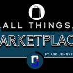 Allthings Marketplace profile picture