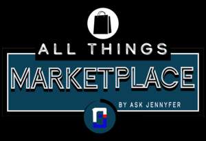 Allthings Marketplace Profile Picture