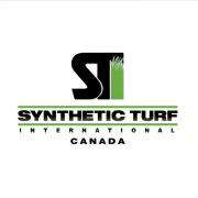 Synthetic Turf International Canada Profile Picture