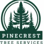 Pinecrest Tree Services Profile Picture