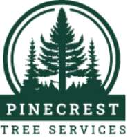 Pinecrest Tree Services Profile Picture