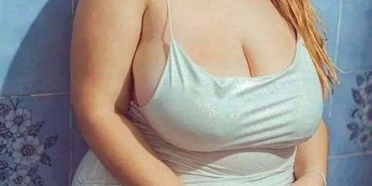 Escorts in Chandigarh || Chandigarh Escorts