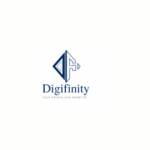 Digifinity digital marketing Profile Picture