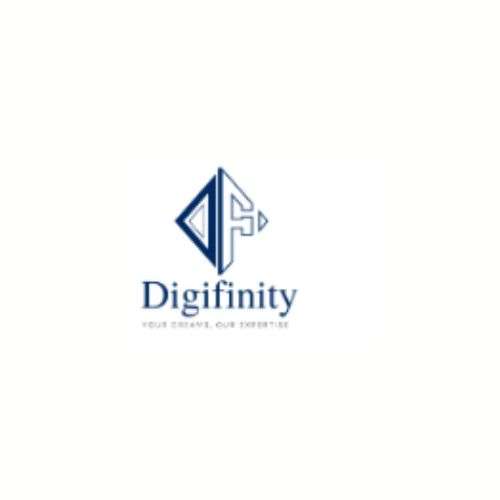 Digifinity digital marketing Profile Picture