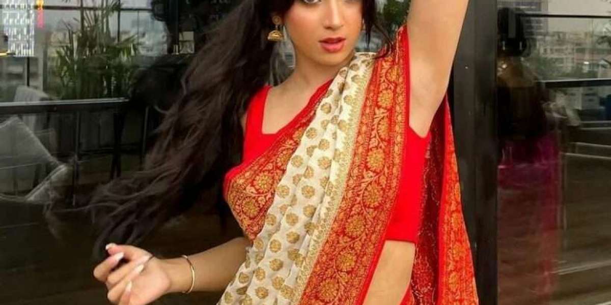 9717756989 | Call Girls IN Lodhi Colony  | Delhi