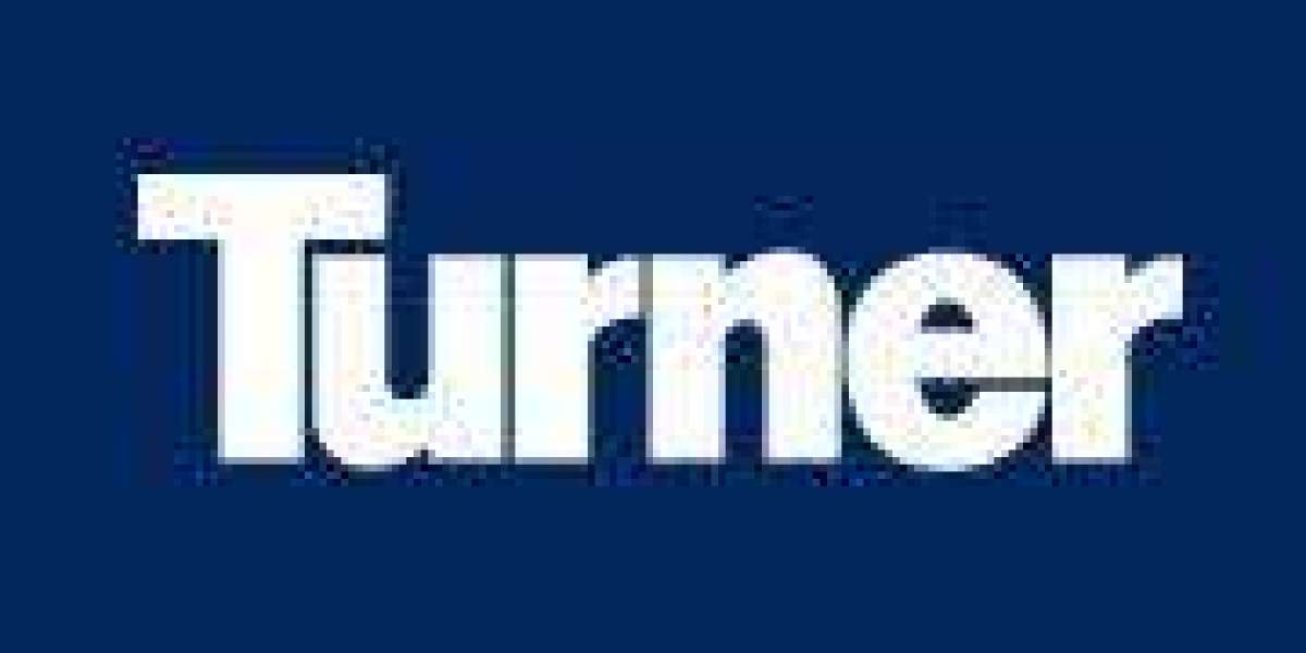 Turner Construction: Driving Growth Through Strategic Deals