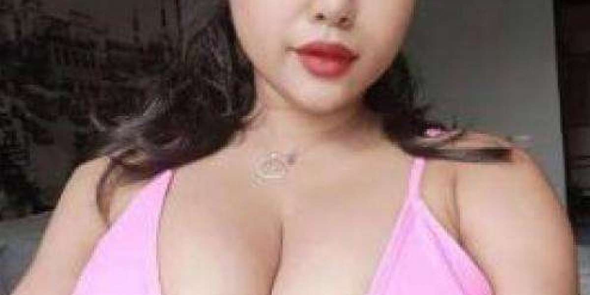 9717756989 | Call Girls IN   Sriniwaspuri | Delhi