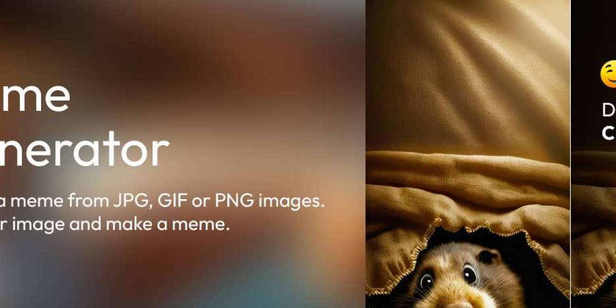 The Ultimate Guide to Creating Memes with Free Online Tools