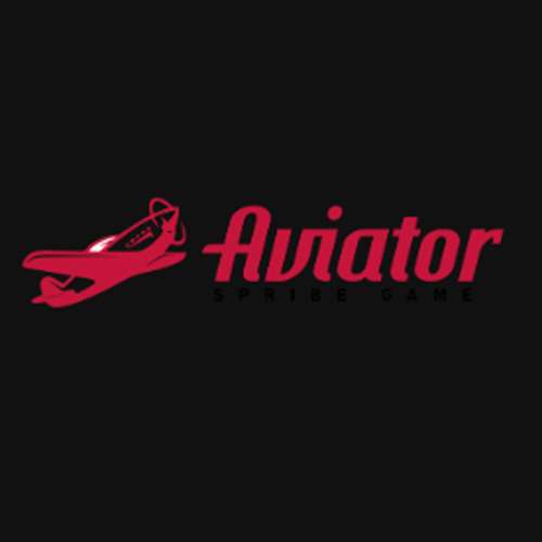 win aviator Profile Picture