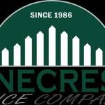 Pinecrest Fence Company Profile Picture