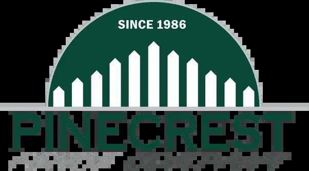 Pinecrest Fence Company Profile Picture