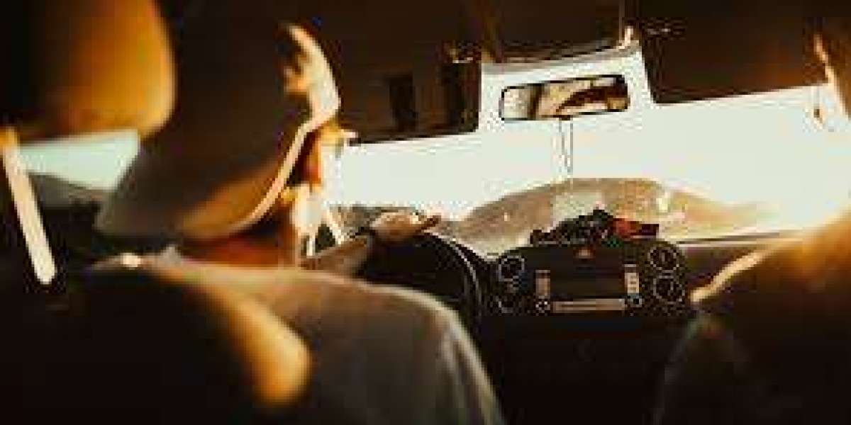 A Comprehensive Guide to Driving Schools in Virginia: Navigating Your Options