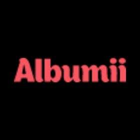 Albumii Printing and Photocopying Company WLL Profile Picture