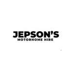 Jepsons Motorhomes Profile Picture