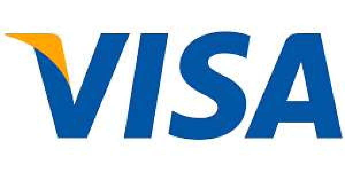 Visa Competitors & Alternative Payment Systems