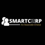 smartcorp admin Profile Picture