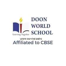 Doon world School Profile Picture