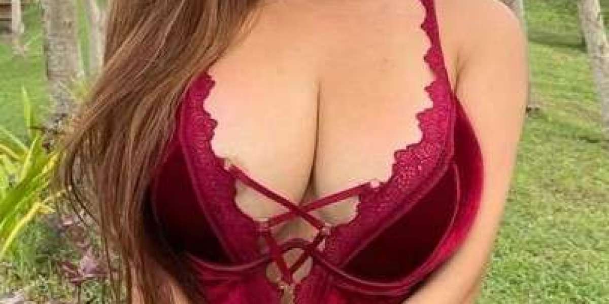 CALL US 9953056974 ( Hot Young Call Girls In Ashok Vihar Delhi