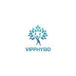 VIP Physiotherapy Profile Picture