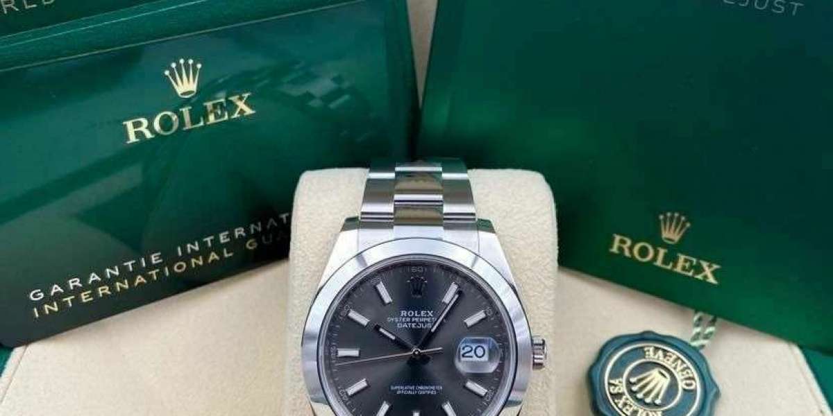 Warning: These 5 Mistakes Will Destroy Your Where To buy Rolex Replicas On-line