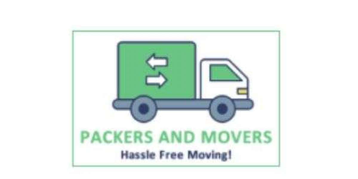 Packers and Movers RT Nagar: Your Trusted Moving Solution