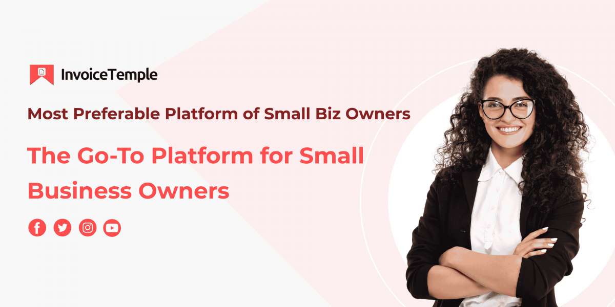 Steps to Integrate Online Payment Gateway with Best Invoice Software for Small Businesses