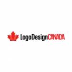 Custom Logo Design Services Toro Profile Picture