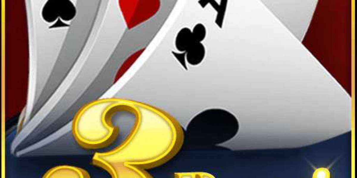 How to Choose the Best Platform for Playing Online Teen Patti for Real Money