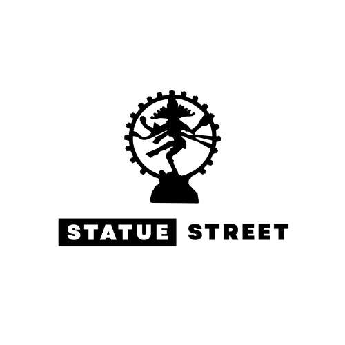 Statue Street Profile Picture