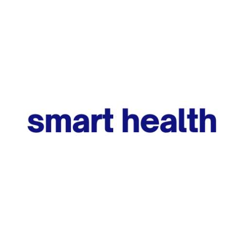 Smart Health Billing Profile Picture