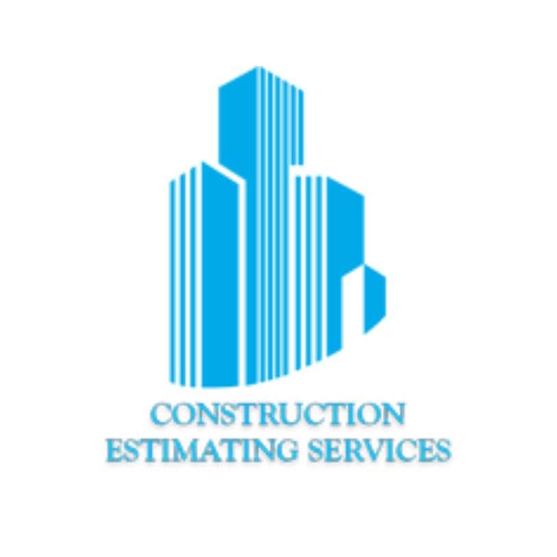 Construction Estimating Services Profile Picture