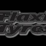 flaxley tyres Profile Picture