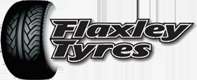 flaxley tyres Profile Picture