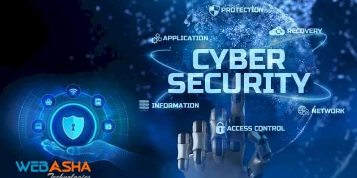 Earn Your Cyber Security Certification in Pune and Advance Your Career