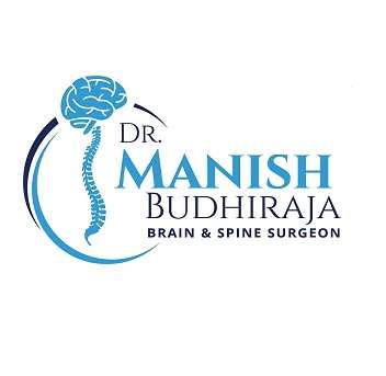 Dr Manish Budhiraja Profile Picture