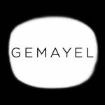 Gemayel Jewellery Profile Picture