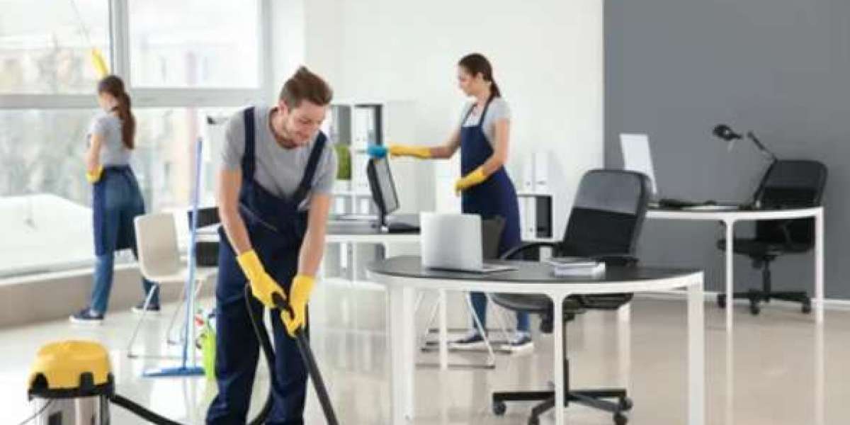 Professional end of lease cleaning Services in Sydney Cleanning Easier